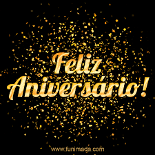 Los gatos son nuestras mascotas favoritas. Feliz Aniversario Gif Com Musica