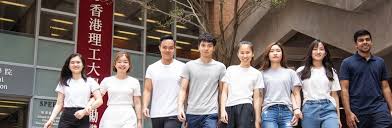 可供申请报读之课程- 4年全日制学士学位课程| 香港理工大学专业 ...