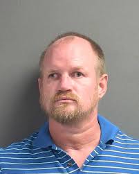SMYTH CO. VA WB 2: 18th. Sending p. 269: *(continue, p. 547 of 610)*:  Inventory and appraisement of the Estate belonging to John **GOODMAN**  Decd. taken this the 26th. day of April