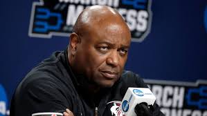 Coach Leonard Hamilton, FSU look to contend for ACC title