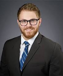 CAI Tennessee Chapter Board, Nashville TN 615-874-0031