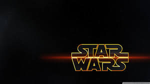 Right now we have 77+ background pictures, but the number of images is growing, so add the webpage to bookmarks and. Illussion Star Wars Empire Logo Wallpaper
