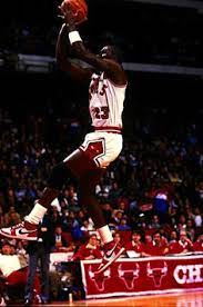 Terryhill Terry706hill - Profile Pinterest