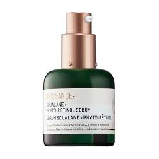 Biossance Squalane Vitamin C Rose Oil Dupe 12 Amazon Skincare Dupes With So Many Rave Reviews In 2020 Retinol Serum Best Anti Aging Serum Retinol