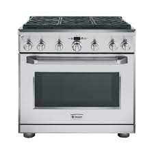 On double oven models, you will not be able to set a timed cooking or cleaning function in both ovens at the same time. Monogram Range Troubleshooting Appliance Helpers