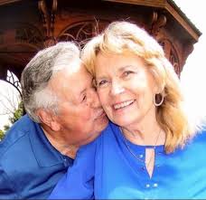 Alice Kenney Obituary (1936