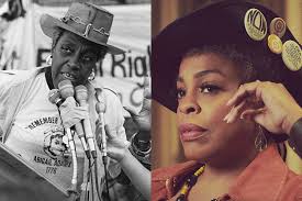 Mrs. America Cast vs. Real Life