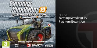 Steam and epic games store) and mac os x version (incl. Farming Simulator 19 Platinum Expansion Hoodlum Full Indir Torrent Indir Hizli Indir Tek Link Pc Games News Metin2 Global Forum Download Development Tools