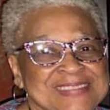 Creations by Georgia, LLC