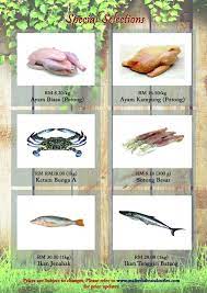 Kedai barang yg saya beli 1. Beli Barang Dapur Online Dengan Mbo Grocer