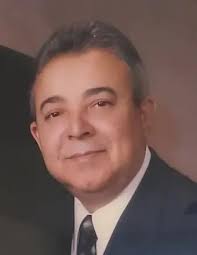 Ronald Flecha Obituary (2024)