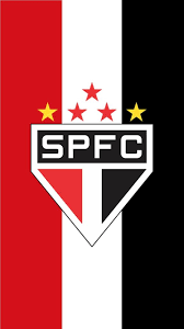 32 watchers37.6k page views11 deviations. Sao Paulo Futebol Clube Imagens De Papel De Parede Wallpaper Fundo De Tela