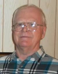 Robert (Bob) John Dale Obituary