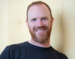 Grant win for stem cell therapy for chronic pain