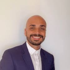 Los Determinantes de la Salud Mental y el COVID-19 en Puerto Rico