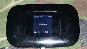 I have the mep unlock code from at&t, the at&t sim is still in the hotspot, and i am following the instructions (page 36) in the user manual, but am not being prompted for the mep … Unlock Pn After Reset Marvel M022 M023 And M028t After Unlock With Firmware