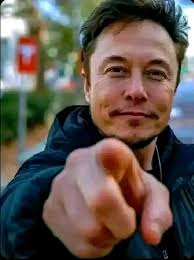 Socorroooo Comunismo a maldição da humanidade