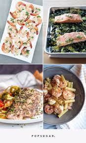 Cheap Seafood Recipes That Will Get You Through Lenten Season Cheap Seafood Recipes Seafood Recipes Super Healthy Recipes