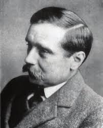 Remembering the First World War