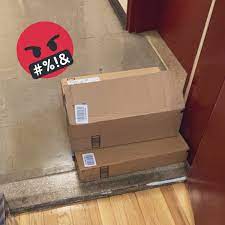 All categories amazon devices amazon fashion amazon global store amazon warehouse appliances automotive parts & accessories baby beauty & personal care books computer & accessories amazon best sellers. Amazon Help On Twitter Thank You For Bringing This To Our Attention This Is Not How Expect Our Customers Order To Be Delivered Just To Confirm Could You Let Us Know Who