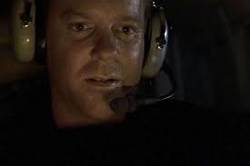 24 Bosses Choose the 5 Most Impossible Decisions They Scripted for Jack  Bauer