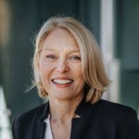 Bleicher in der Personensuche von Das Telefonbuch