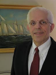 New Electees Join Incumbents At Washington BID