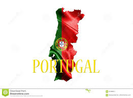 Flaga, portugalia, barwy narodowe, flaga portugalii, mistrz europy, symbol, macha. Portugalia Flaga Panstowowa Z Mapa Portugalia I Imieniem Coun Ilustracji Ilustracja Zlozonej Z Kontur Symbol 87596077