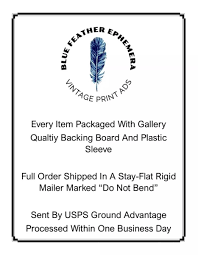 Image result for Light Coppertone 1964 Amana