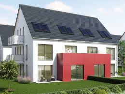 Nittenau · haus · terrasse. Wohnen In Den Regentalgarten In Nittenau Immocontec Gmbh