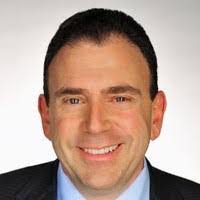 Eric Lerner's Instagram, Twitter & Facebook