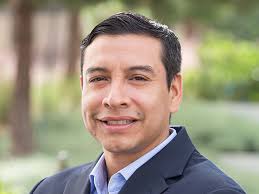 Timothy Ayala's Instagram, Twitter & Facebook