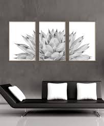 Black White Prints For Bathroom Bathroom Wall Decor Bedroom Black And White Prints Wall Art Etsy In 2020 White Wall Art Etsy Wall Art Cactus Wall Art