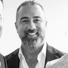 Hi all. What does the indicator