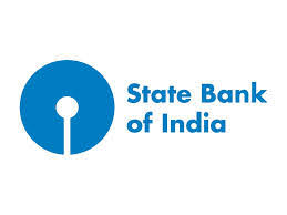 State bank of india attibele. List Of Sbi Bank Branches In Mathura State Bank Of India Mathura