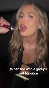 Group Outings: Grace, Derek, Lisa, Mary, and Bonnie's Broomstick Adventures 