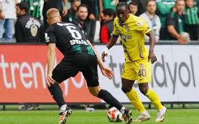 Mejores actrices porno asiaticas