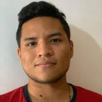 50+ "Stapf" profiles