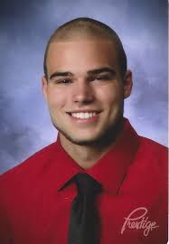 Contributions to the tribute of Jacob Howard Baker