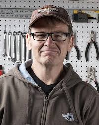 Red 4WD Tractors Collectors Edition: High-Horsepower All-Wheel-Drive  Tractors from International Harvester, Steiger, and Case Ih : Klancher,  Lee: Amazon.es: Libros