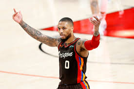 Последние твиты от damian lillard (@dame_lillard). 7 Jf0ctnuwfo0m