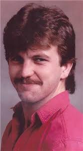 Charles Nicholson Obituary (1970