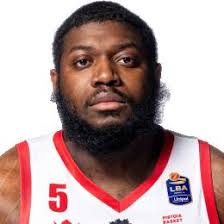 Villanova Wildcats : Plantilla, Calendário, Estadísticas (2017-2018)