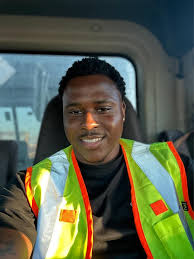 Rob49 “WTHelly” Performance Out Now🔥🔥🔥