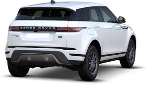 Вэн/фургон кроссовер минивэн седан универсал/вагон хэтчбэк. Meglio Acquistare Un Auto A Diesel O A Benzina Guida All Acquisto Carx It