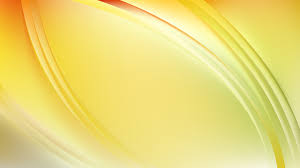 Free Abstract Glowing Light Yellow Wave Background Discover and download free yellow light png images on pngitem. 123freevectors