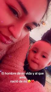 Iris Mayorga (@irismayorga3)