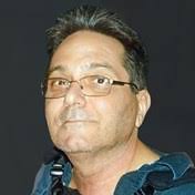 Kujawski Family Obituaries