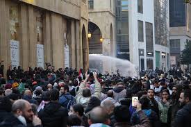 Roche bobois fabric sofa yellow loveseat function couch #14508. Salman Andary On Twitter Ø§Ù„ÙŠÙˆÙ… Ù©Ù¤ Ù…Ù† Ø§Ù„Ø«ÙˆØ±Ø© ÙˆØ§Ù‚Ø¹Ø© Ø§Ù„Ù…Ø¬Ù„Ø³ Ù„Ø¨Ù†Ø§Ù† ÙŠÙ†ØªÙØ¶