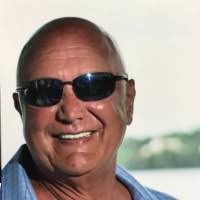 40+ "Piccoli" profiles